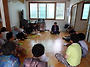 반월2구 장주마을 주민교육
