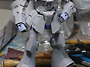 [가조]1/100 RMS-117..