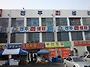 ** 산야초 사랑 2014년 ..