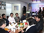 2015 5월 뮤즈색소폰 정기..