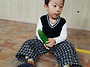 특별활동
