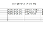 광란 케이스 1차 공구 관..