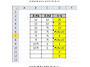 엑셀 더하기 배기 곱하기 ..