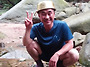 과천계곡