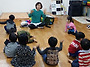 3월오감퍼포먼스