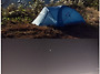 제로그램 텐트