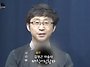 해피온 TV 출연 사진과 영..