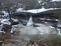 백악산 산행