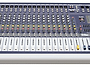 DMX-1600 / 20CH급(X..