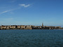 생말로 Saint-Malo ....