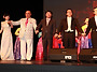 사진 촬영, 10분에 배우기