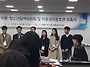 세종시 아동청소년참여위원..