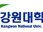 내과 로고