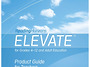 RH Elevate Product..