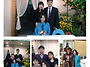 사랑의빛광성교회