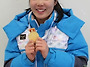 배민주 &ldquo;크로스컨트리 4..