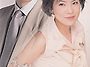 予感(요칸,예감) 음반전곡..