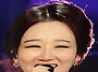 빙글빙글시스템