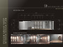 DESIGN 510 스튜디오 - ..