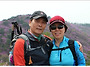 고려산 산행 2012.4.29
