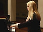 Valentina Lisitsa ..