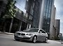 BMW New 535i (F10)..