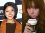 김준희 간헐적단식 &lsquo;날씬..