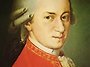 모짜르트 Mozart(Wolf..