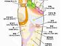 산행 후 목욕법