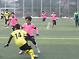 미래의 국가대표