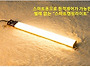 (재고정리_폭탄 세일)_벌..