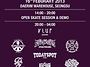 2013.02.16 PM 8:00..