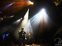 Thakyou4U the Musi..