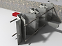 시그니처 조인트