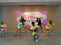 2016 KEESA FEST 발표..