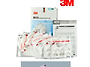 [정품] 3M n95 마스크-일..