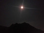 설악산 공룡능선