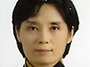 조선의명인 / 전통발효음식..