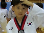 공개심사날!