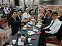 박용범 막내딸 결혼 사진3..