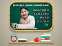 Julie/김윤서/초등6년 2..