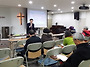 2016-0221-0223-성서수..