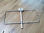 2m MOXON Antenna