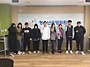 6차 청소년운영위원회 정기..