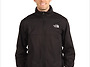 The North Face Men..