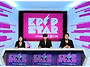 SBS "K-pop 스타 오디션"..