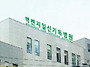부산간판시공 스카..