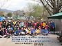 재경철중22 201..