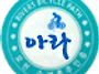 헬멧 인증 스티커