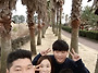 제주도 다녀왔어요!